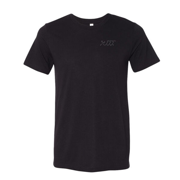 Scorpion Triblend Tee Thumbnail