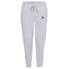 Midweight Fleece Pants Thumbnail